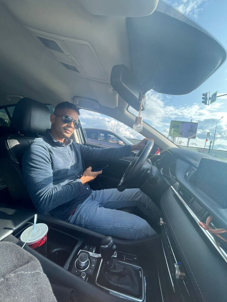 ���������� ���������, ���� ������� Leonardo, 39 ���, ������������ ��� ������, ����� � ���������