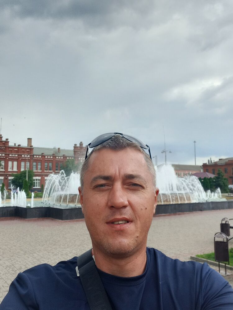 ���������� �����������, ���� ������� �����, 43 ����, ������������ ��� ����� � ���������, c�������� ���������