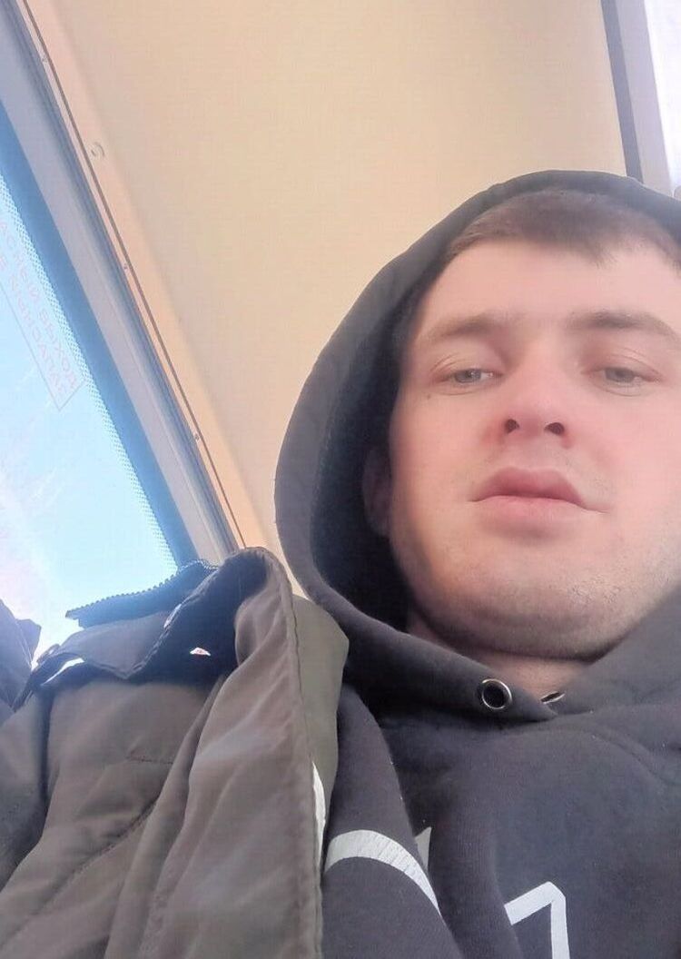 ���� 34067031 ������� ������, 26 ���, ���� ���������� � ������