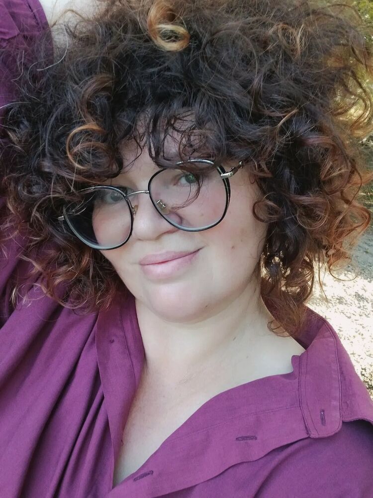 ���� 55022091 ������� �����, 40 ���, ���� ���������� � �������-��-����