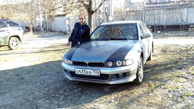 ���� 19097991 ������� ���, 54 ����, ���� ���������� � ������