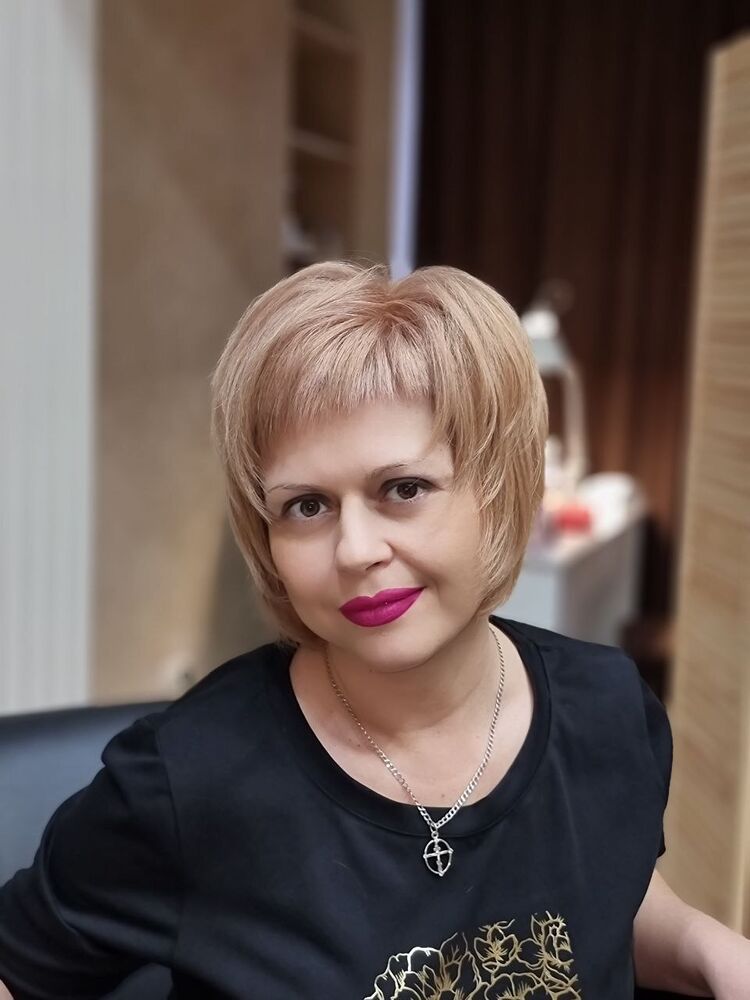 ���� 56246911 ������� ����, 41 ���, ���� ���������� � �����