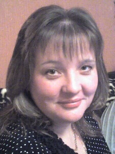 ���������� �������, ���� ������� �����, 54 ����, ������������ ��� ������, ����� � ���������