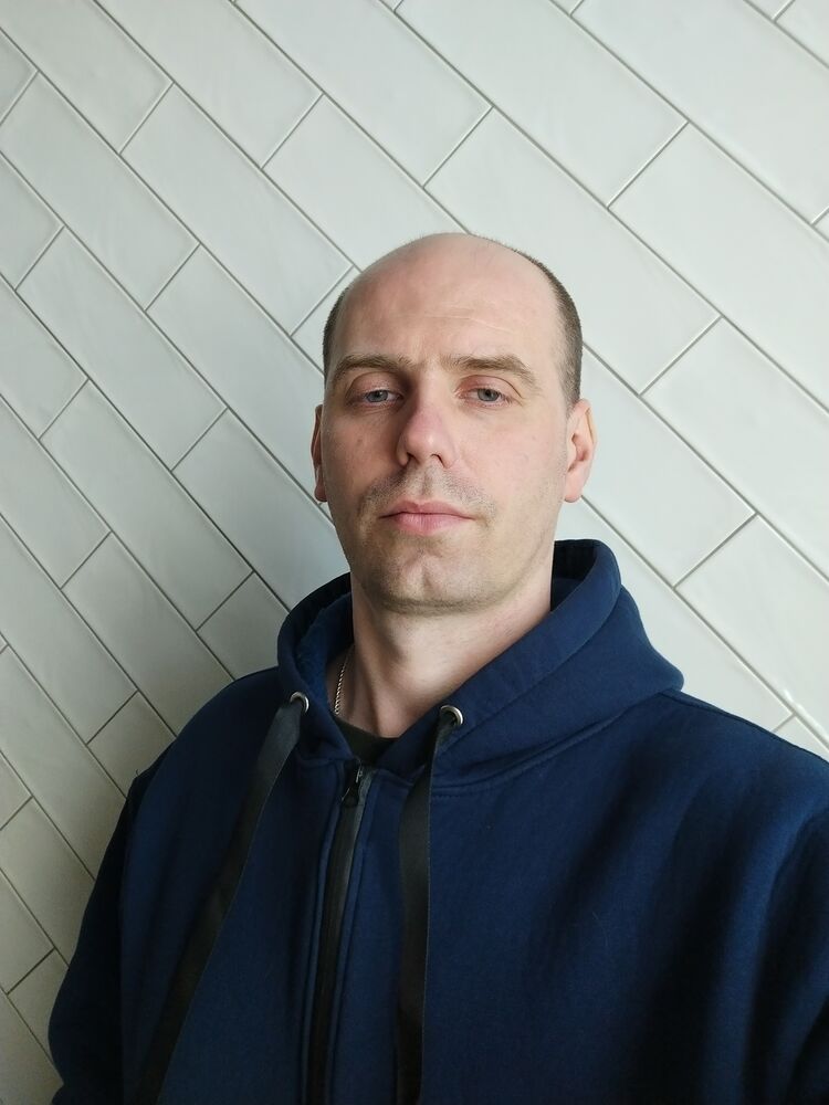 ���� 56356381 ������� �������, 35 ���, ���� ���������� � �������