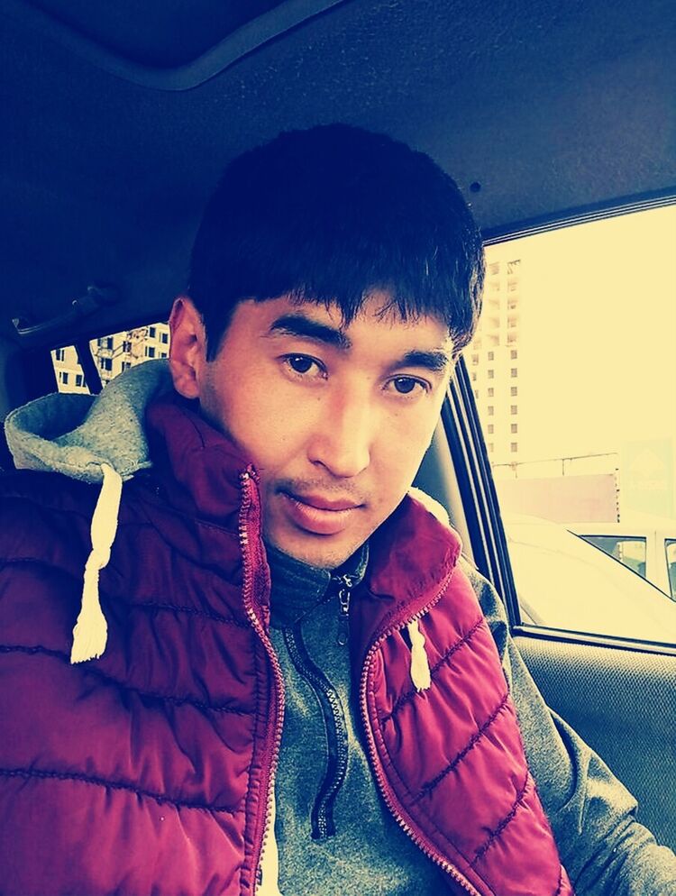 ���� 20897031 ������� ������, 32 ����, ���� ���������� � ������