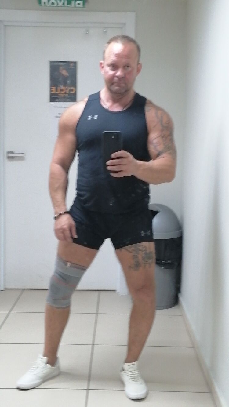 ���� 39064851 ������� ���������, 54 ����, ���� ���������� � ������