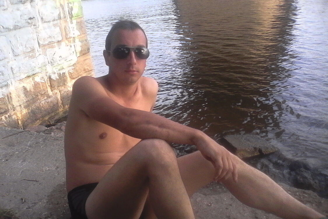  ,   , 35 ,     , c 