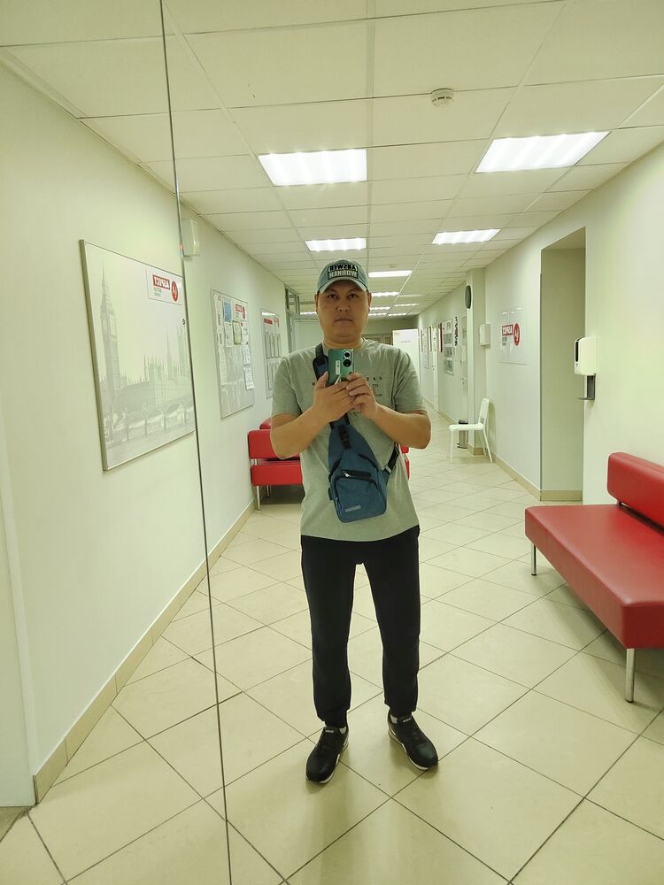 ���������� �����-���������, ���� ������� �����, 36 ���, ������������ ��� ������, ����� � ���������, c�������� ���������, ���������