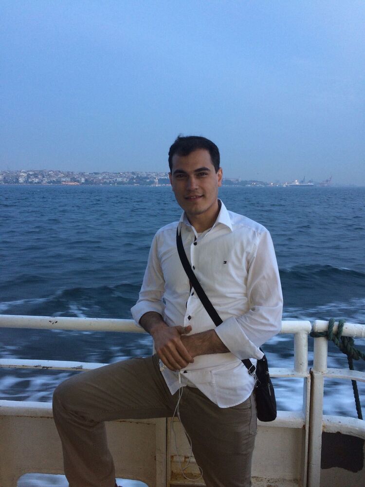  40590661  Ibrahim, 36 ,    
