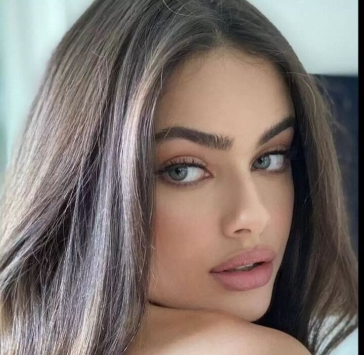 ���� 28634431 ������� ���, 22 ����, ���� ���������� � ���������