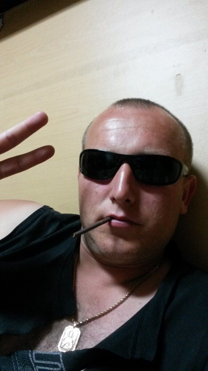 ���������� ����, ���� ������� ���������, 38 ���, ������������ 