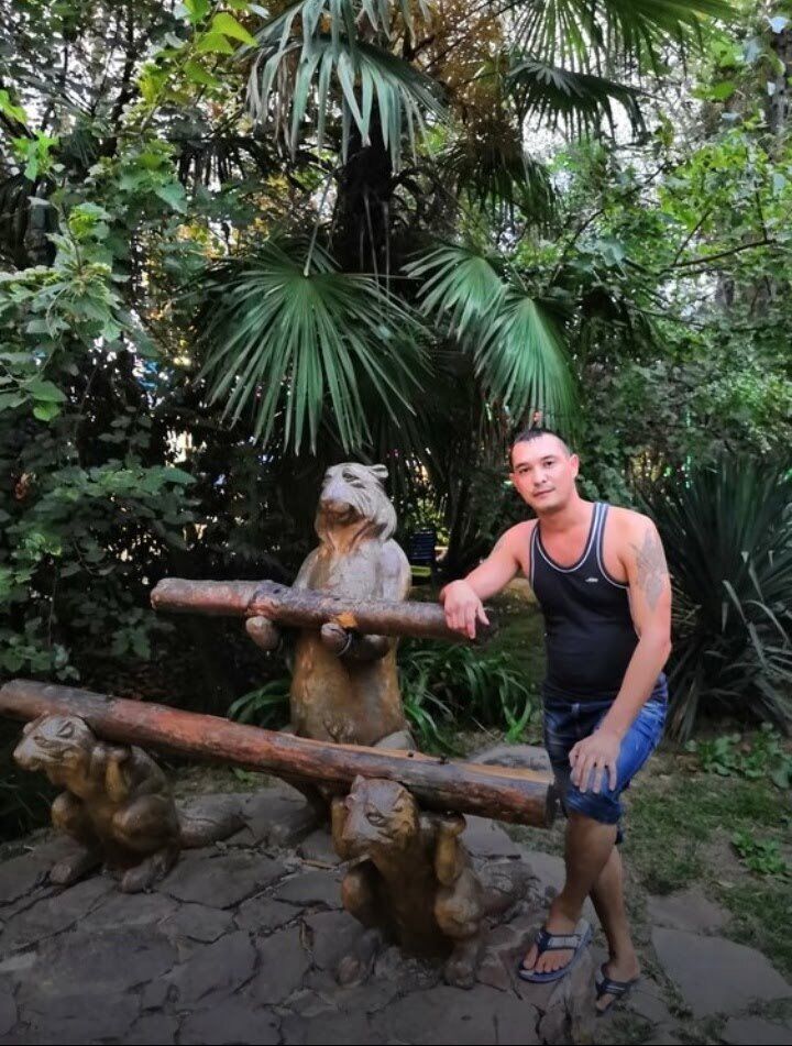 ���������� ���, ���� ������� ������, 36 ���, ������������ ��� ������, ����� � ���������, ���������