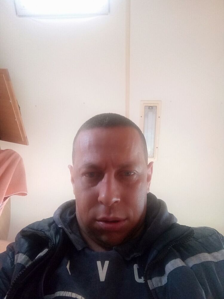  20470531  , 43 ,    
