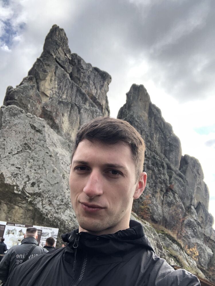 ���� 31924201 ������� Alex, 29 ���, ���� ���������� � �����