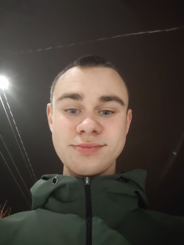 ���� 55157771 ����� �������, 19 ���, ���� ���������� � �����-����������