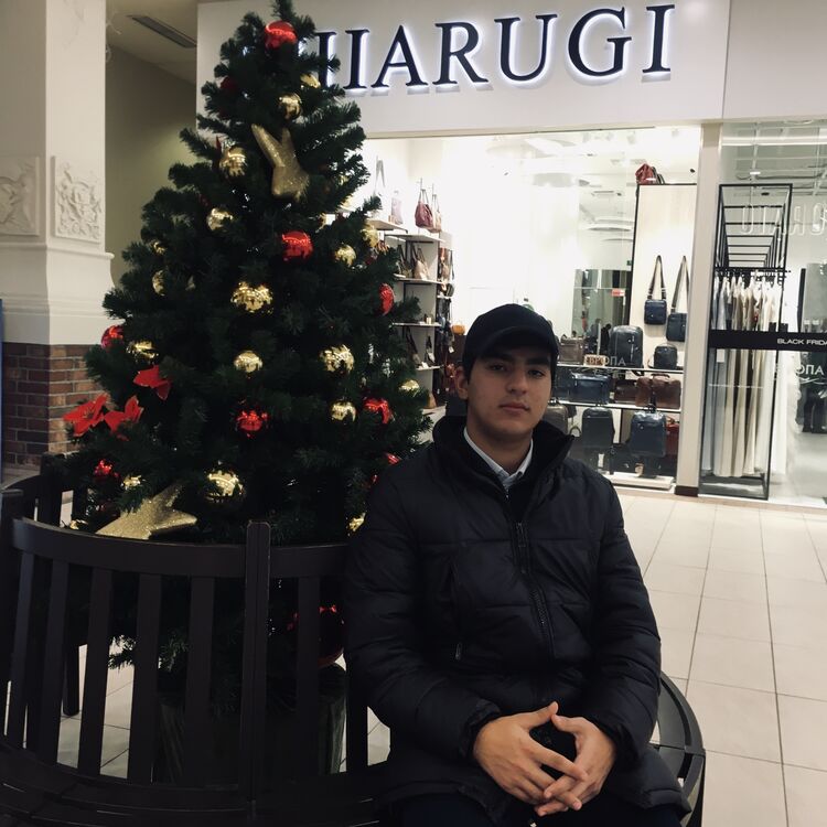  54655791  Faxa, 23 ,    