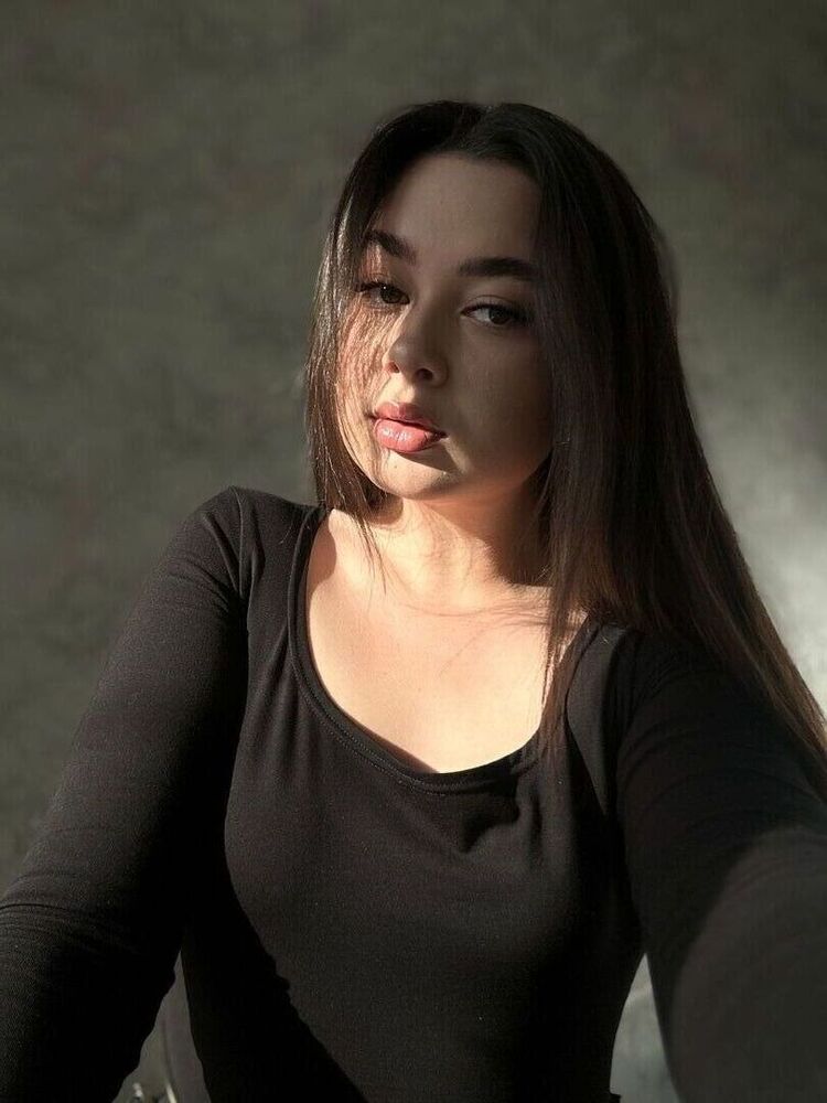 ���� 39665391 ������� ������, 25 ���, ���� ���������� � ������