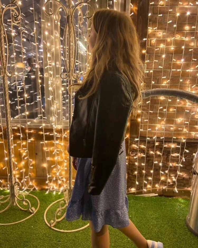  ,   , 28 ,     , c 