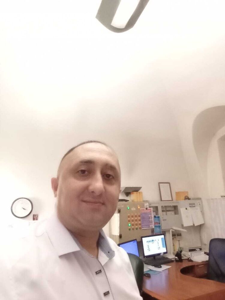 ���������� ������, ���� ������� �������, 39 ���, ������������ ��� ������, ����� � ���������, c�������� ���������, ���������