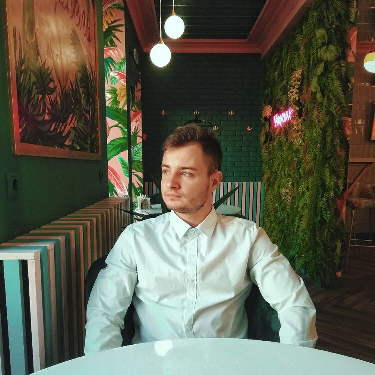 ���������� �����, ���� ������� �������, 26 ���, ������������ ��� ������, ����� � ���������