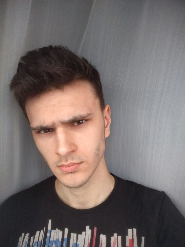  ,   , 26 ,   ,   , c 