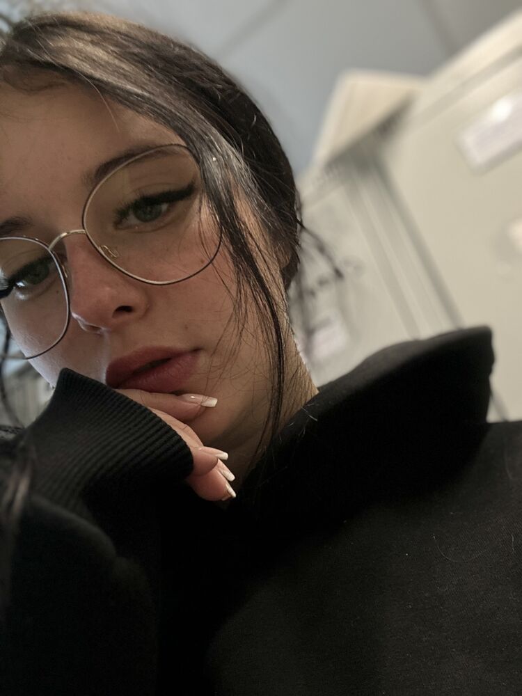 ���� 55207571 ������� ���������, 24 ����, ���� ���������� � �������������