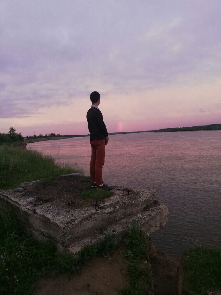  ,   , 26 ,   ,   , c 