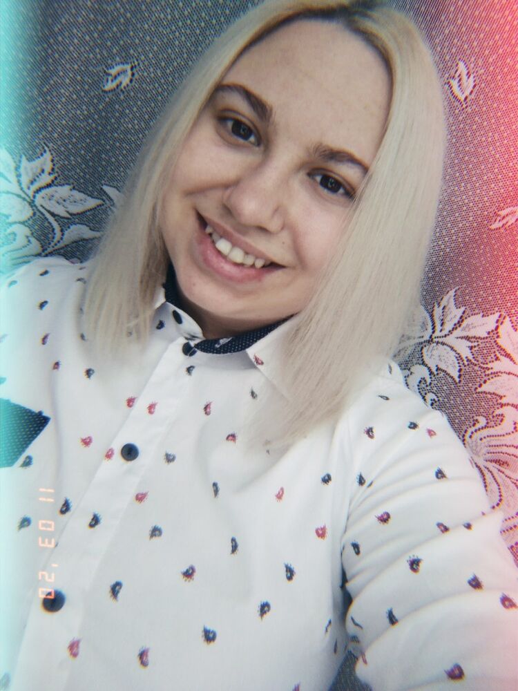 ���������� �����, ���� ������� ����, 24 ����, ������������ ��� ������, ����� � ���������, c�������� ���������