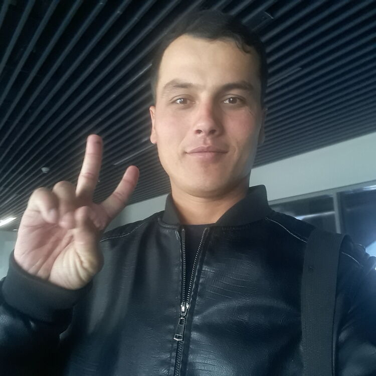 ���� 35906881 ������� �����, 30 ���, ���� ���������� � ������