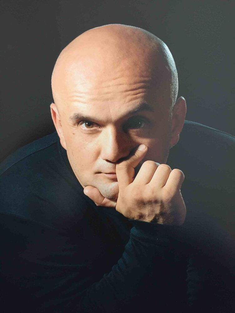 ���� 28797061 ������� Stan, 99 ���, ���� ���������� � ���������