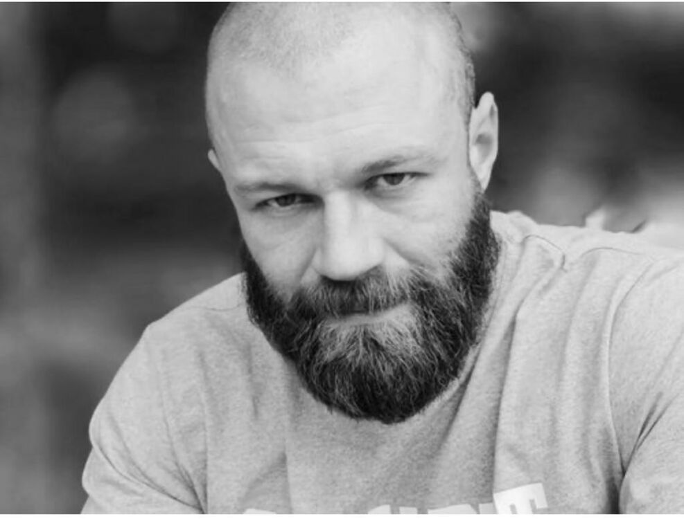 ���������� ������, ���� ������� ����, 39 ���, ������������ ��� ������, ����� � ���������