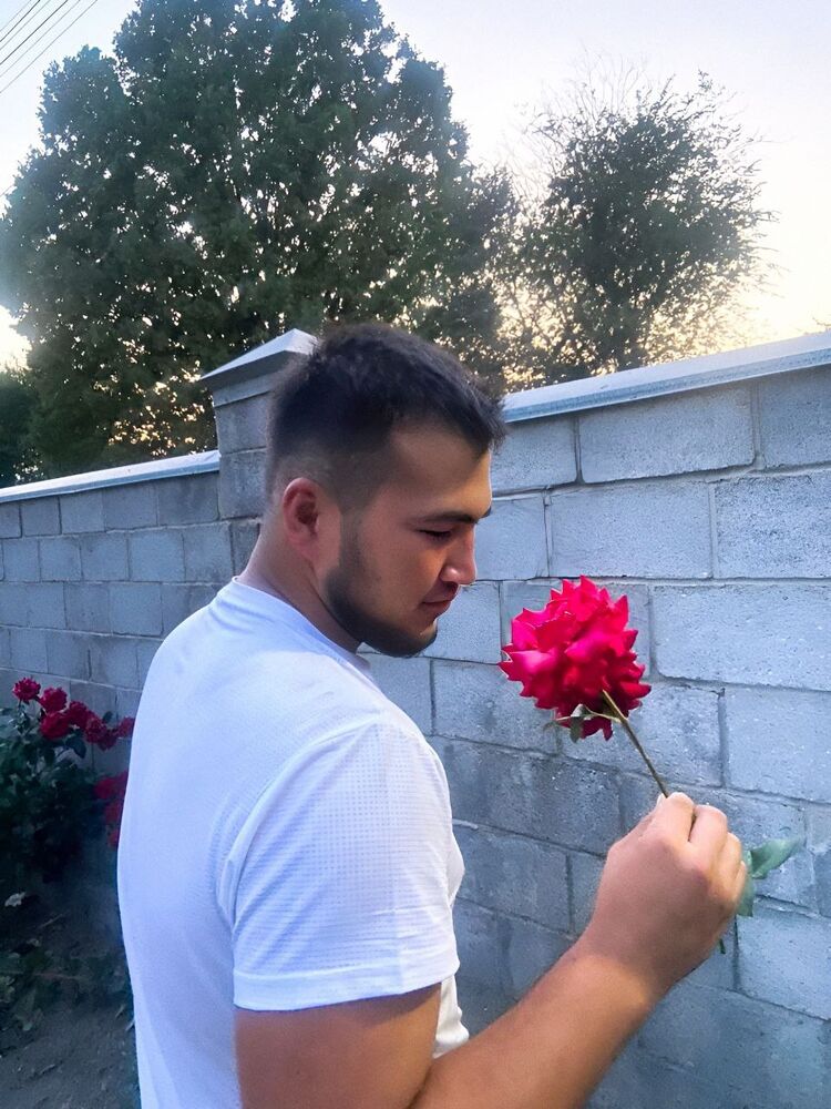 ���� 44109501 ����� ��������, 22 ����, ���� ���������� � �������