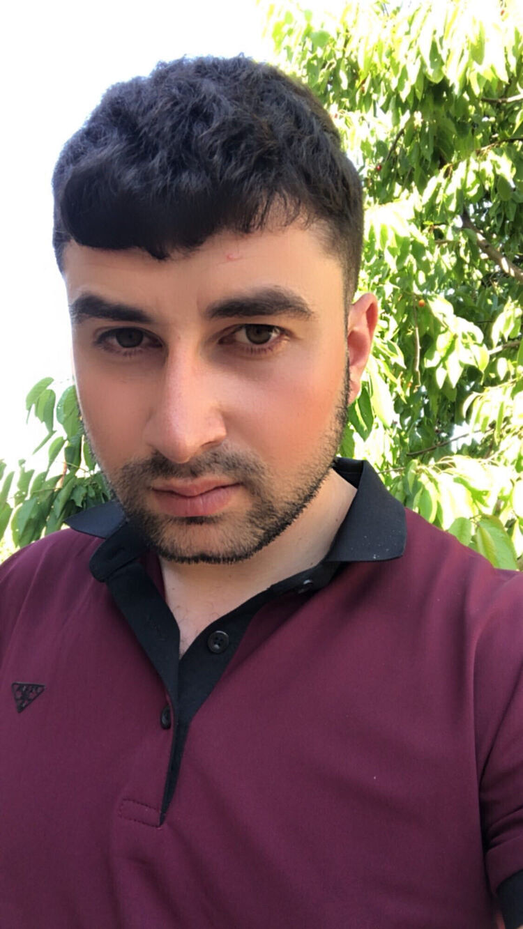 ���� 39471321 ������� ����, 29 ���, ���� ���������� � �������