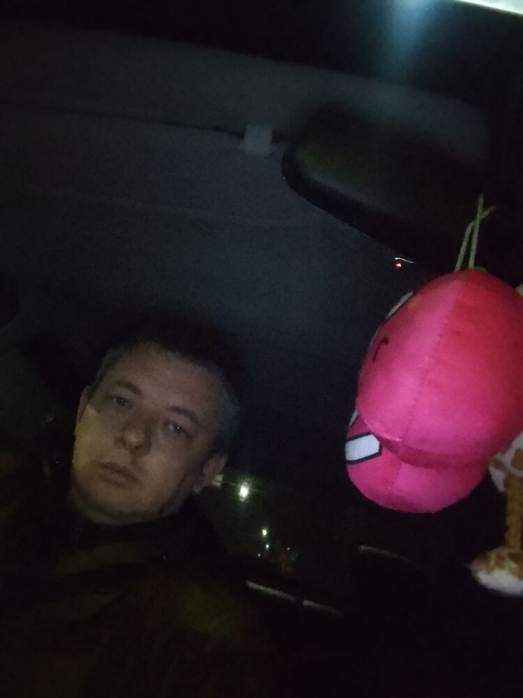  --,   , 37 ,   ,   