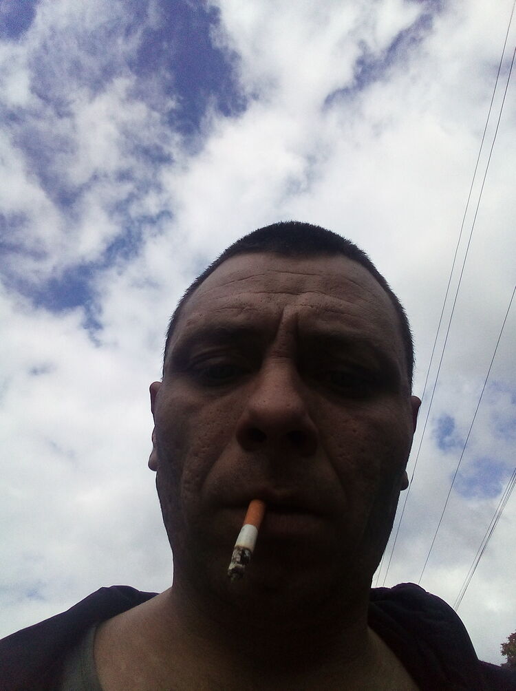 ���� 29412451 ������� ��������, 36 ���, ���� ���������� � ������