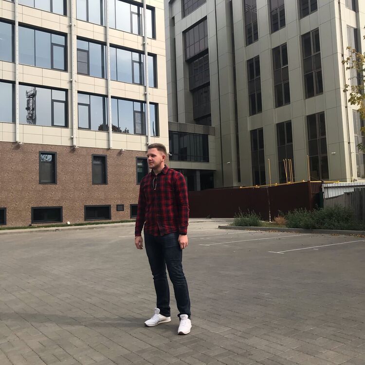 ���� 55196631 ����� ����, 23 ����, ���� ���������� � ���������