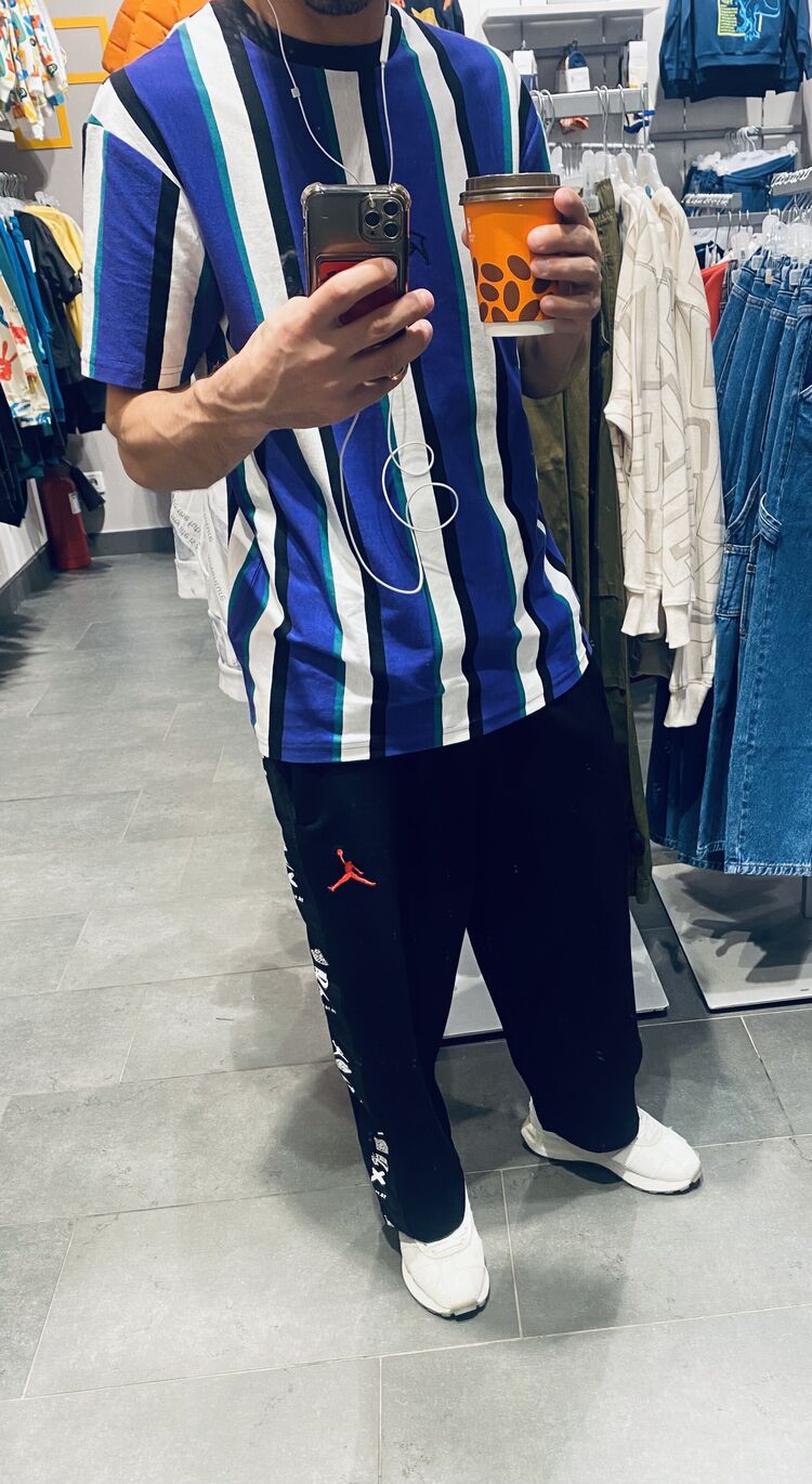  ,   , 36 ,   ,   