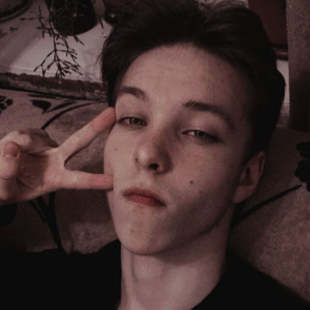 ���� 32874581 ����� ����, 21 ���, ���� ���������� � �����