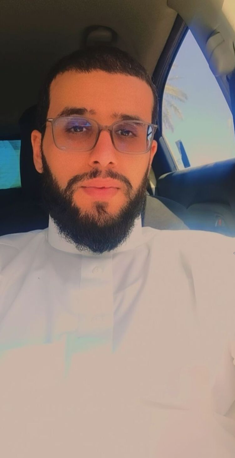  ,   MiloudBk, 28 ,   ,   