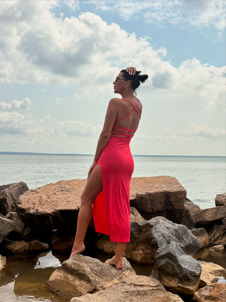 ���������� �����, ���� ������� ������, 43 ����, ������������ ��� c�������� ���������