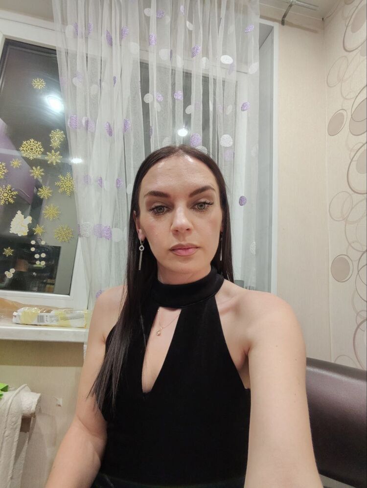 ���������� ������, ���� ������� �����, 36 ���, ������������ ��� ������, ����� � ���������