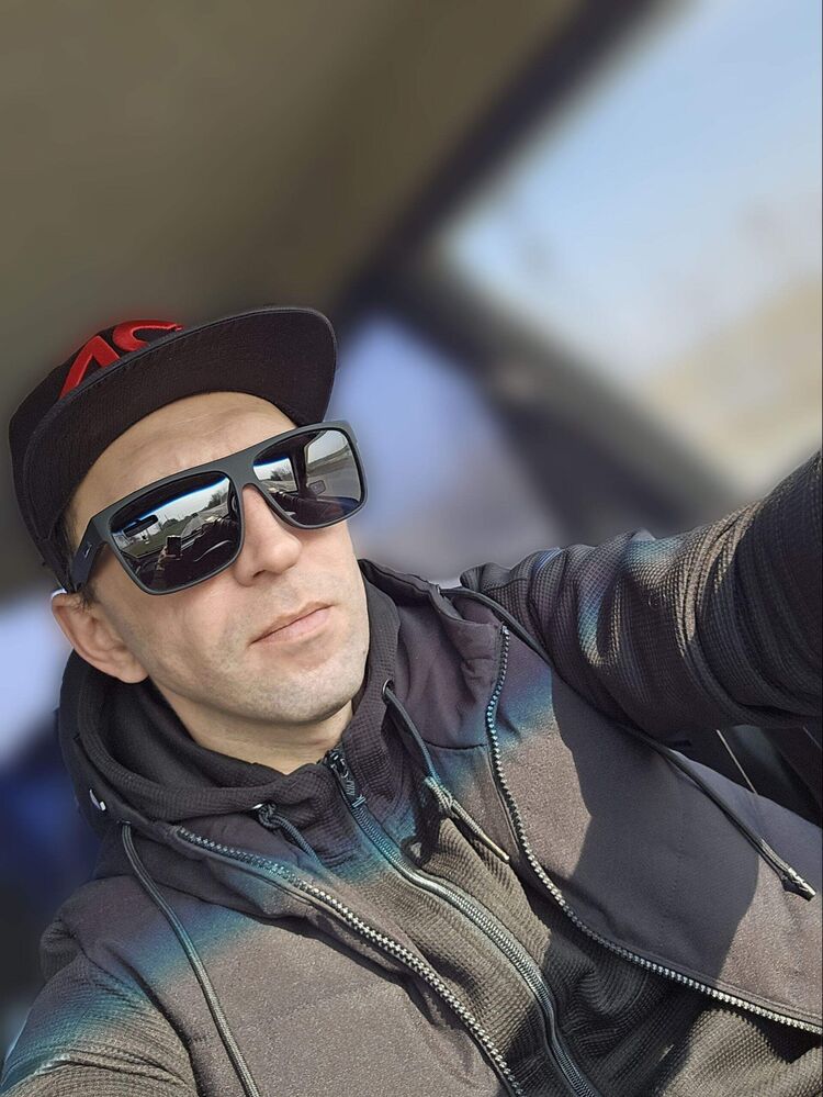 ���������� ������-��-����, ���� ������� ������, 38 ���, ������������ ��� ������, ����� � ���������