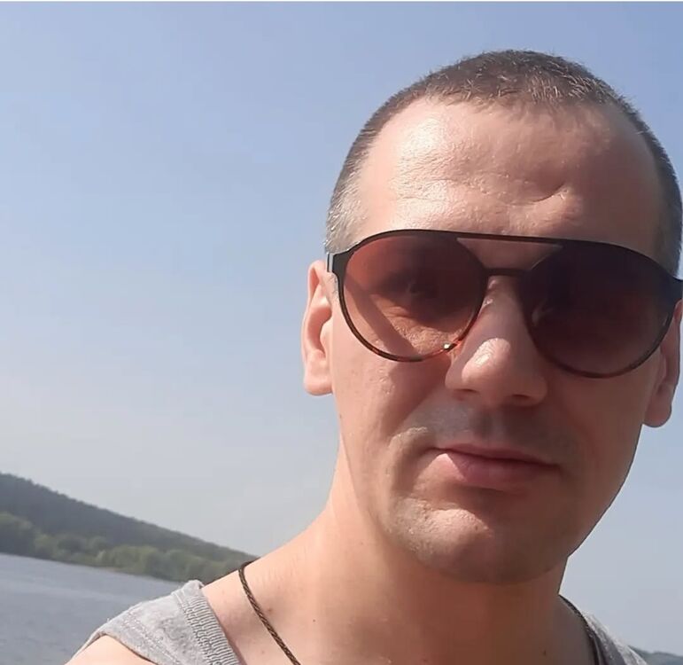  53516381  , 35 ,    