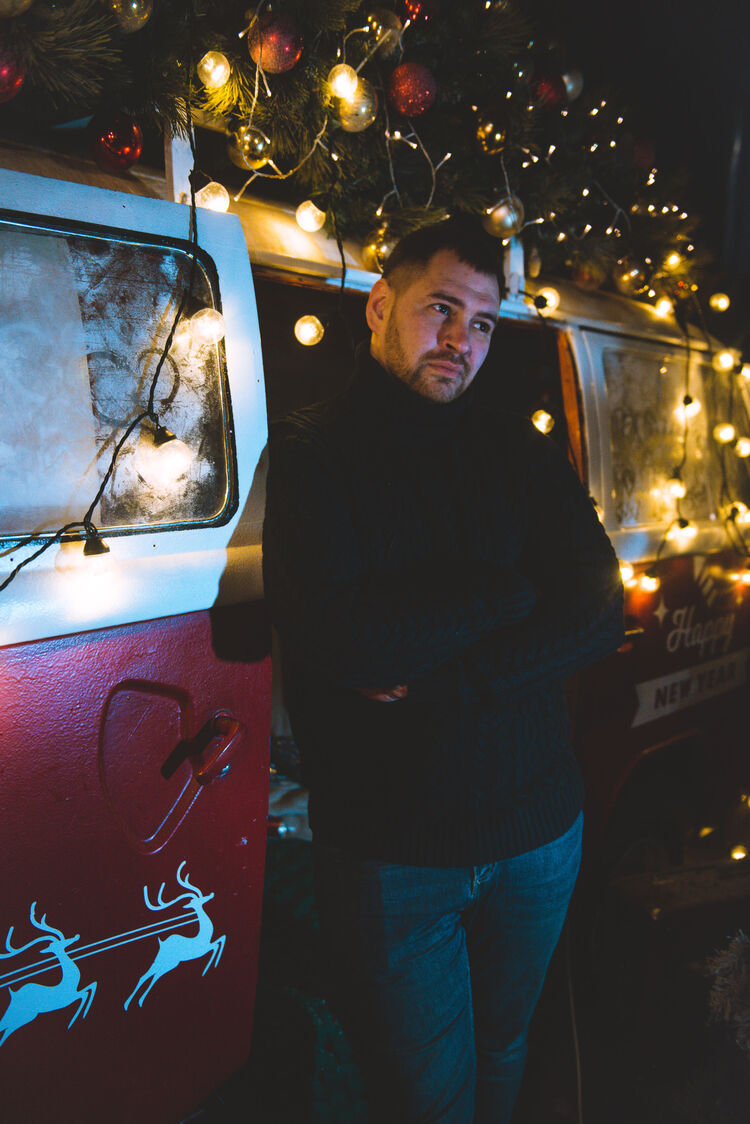 ���� 32117681 ������� ������, 37 ���, ���� ���������� � ������