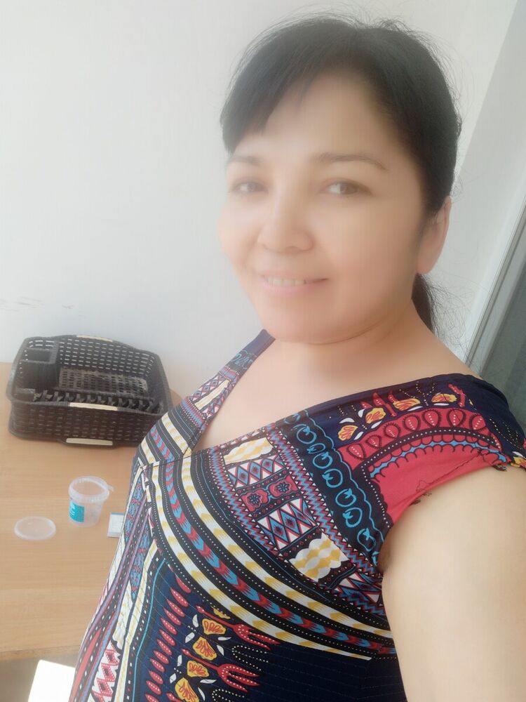 ���� 21386241 ������� �������, 50 ���, ���� ���������� � ��������