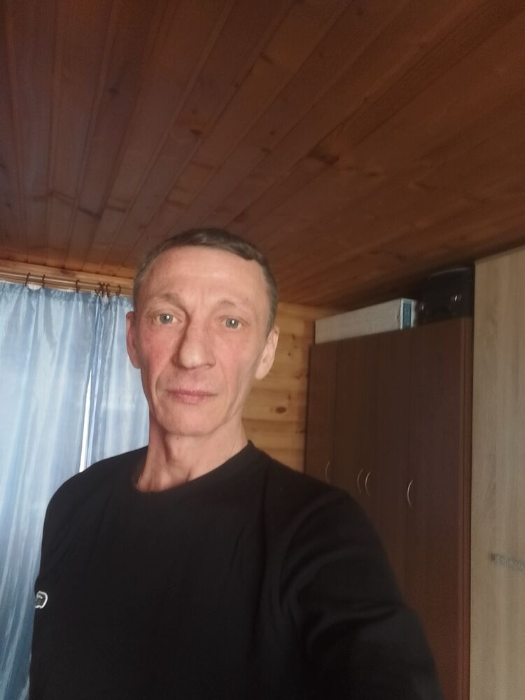  33298381  , 54 ,    