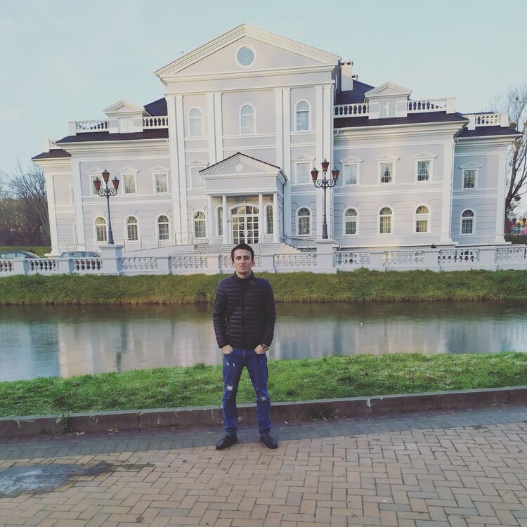 ���� 24781491 ������� ������, 36 ���, ���� ���������� � ������������