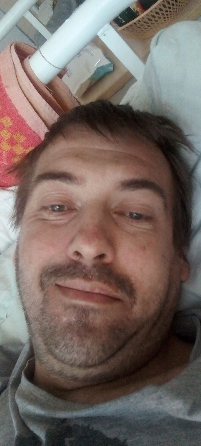 ���� 23643521 ������� ����, 41 ���, ���� ���������� � ���������