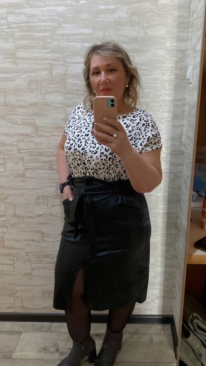  ,   , 44 ,   ,   , c 