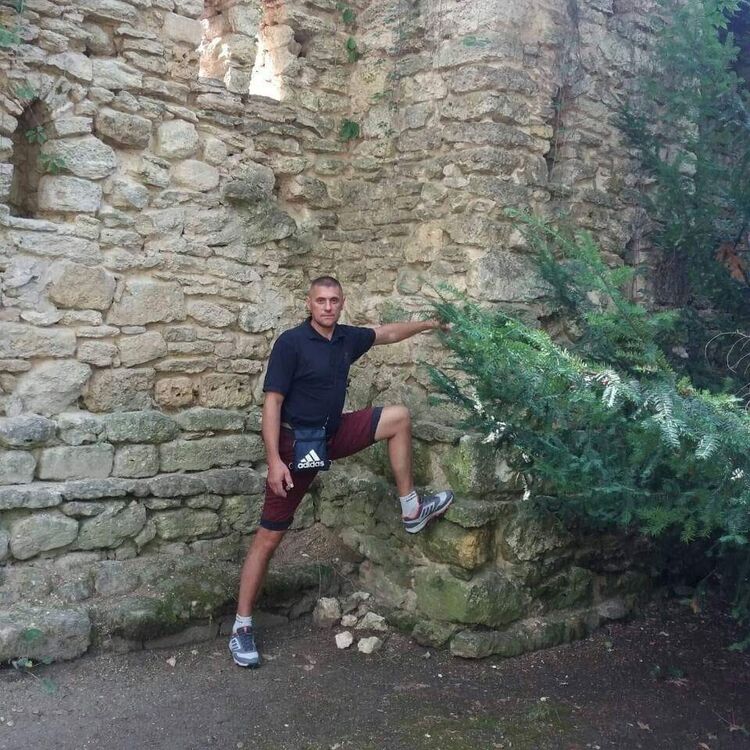  ,   , 48 ,   